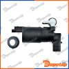 Essuie-pompe à eau pour CITROEN | ESP-PE-000, 28920BU010